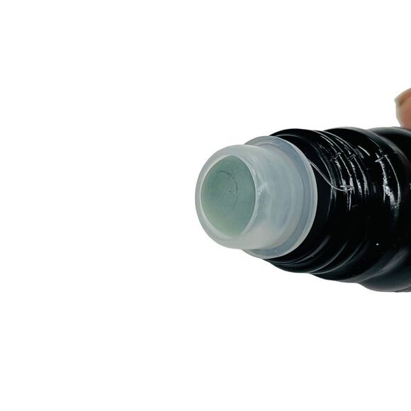 3/$20💗 True Moringa Tranquility Facial Oil Roll On - Picture 8 of 8